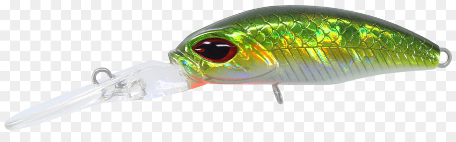 ตกปลาเหยื่อ，ตกปลา Baits Lures PNG