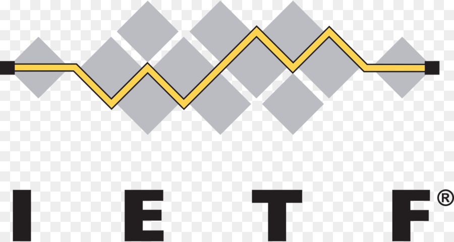 Ietf，อินเทอร์เน็ต PNG