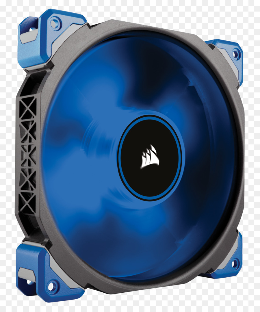 คอมพิวเตอร์ณี Housings，ไดโอด Lightemitting PNG