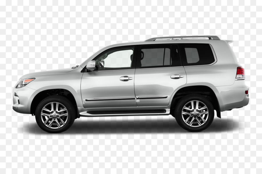 รถ，Suv PNG