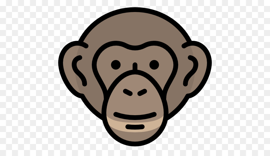 ลิงชิมแปนซี，เก่ง PNG
