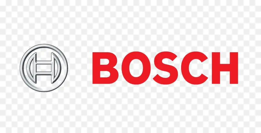 โลโก้ Bosch，เทคโนโลยีเพื่อชีวิต PNG