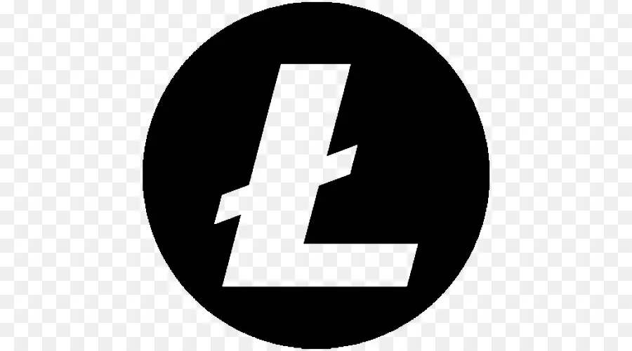 Litecoin，การเข้ารหัสลับ PNG