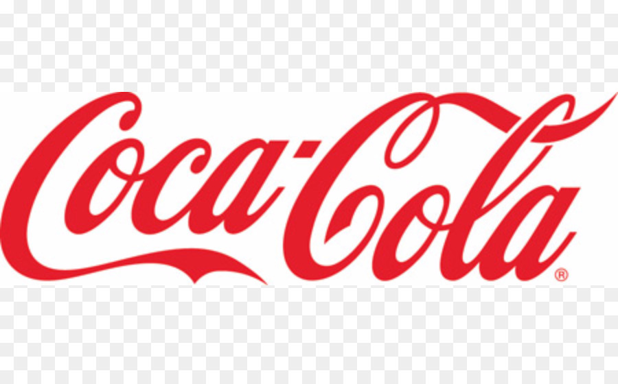 โลโก้ Coca Cola，ดื่ม PNG