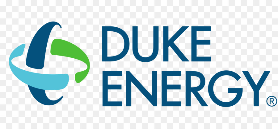 Duke Energy，โลโก้ PNG