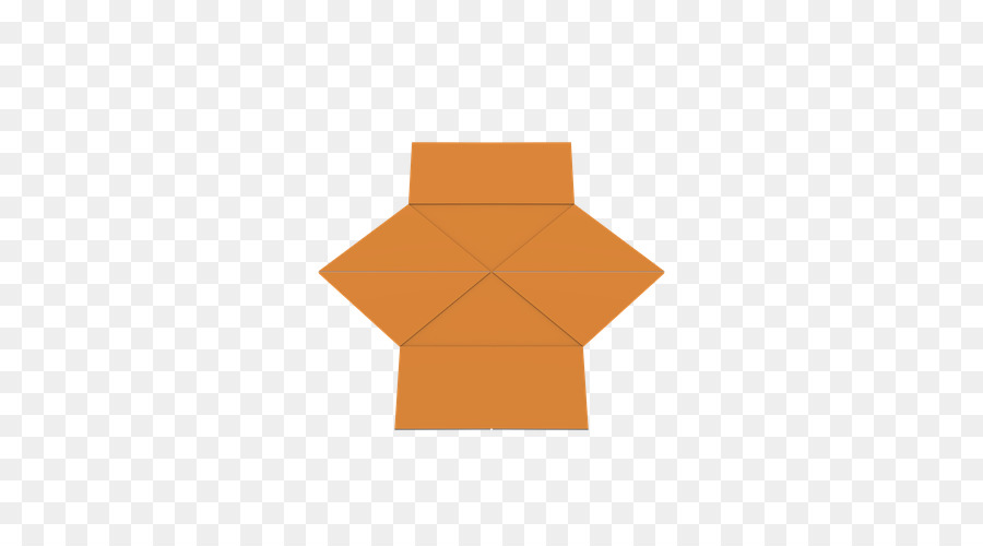 กระดาษ，Origami PNG