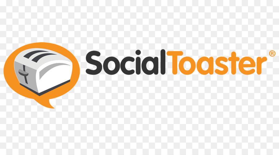 Socialtoaster，สื่อสังคม PNG