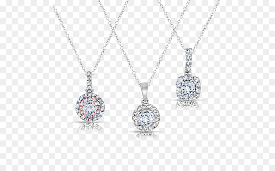 เสน่ห์ Pendants，อัญมณี PNG