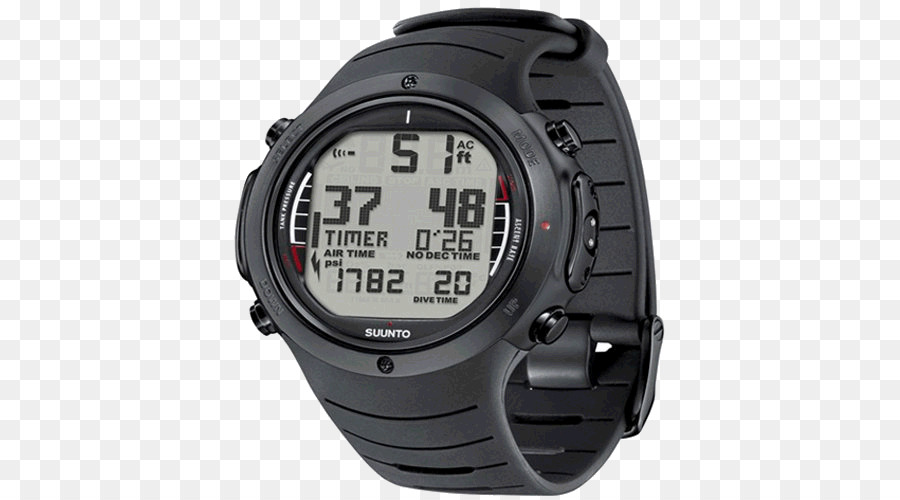 ฝ่ายไอทีเปิดดูคอมพิวเตอร์บาร์，Suunto Oy PNG