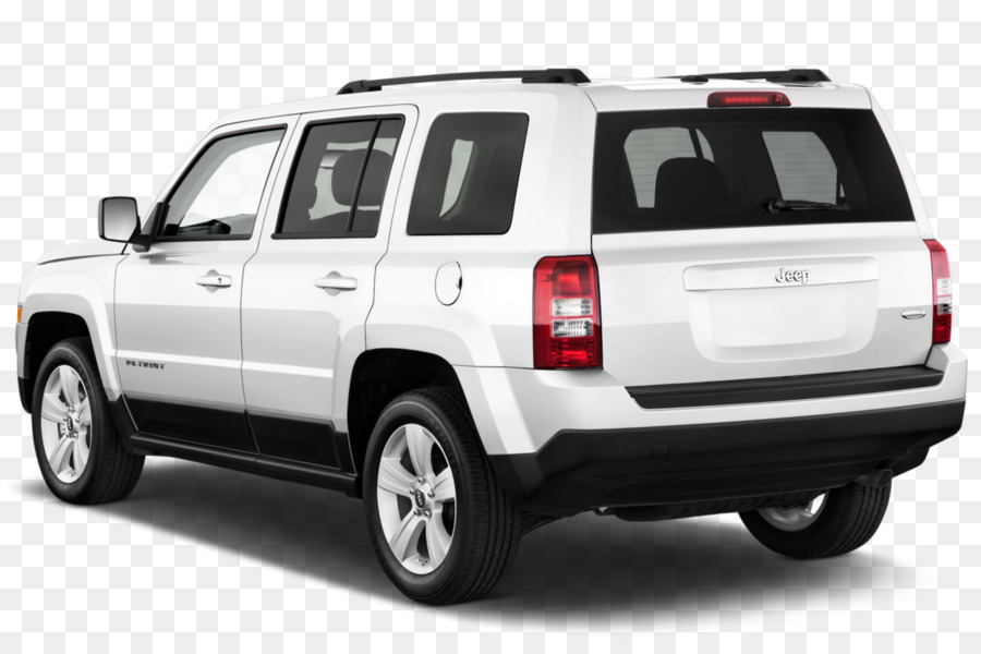 Suv สีเงิน，รถ PNG