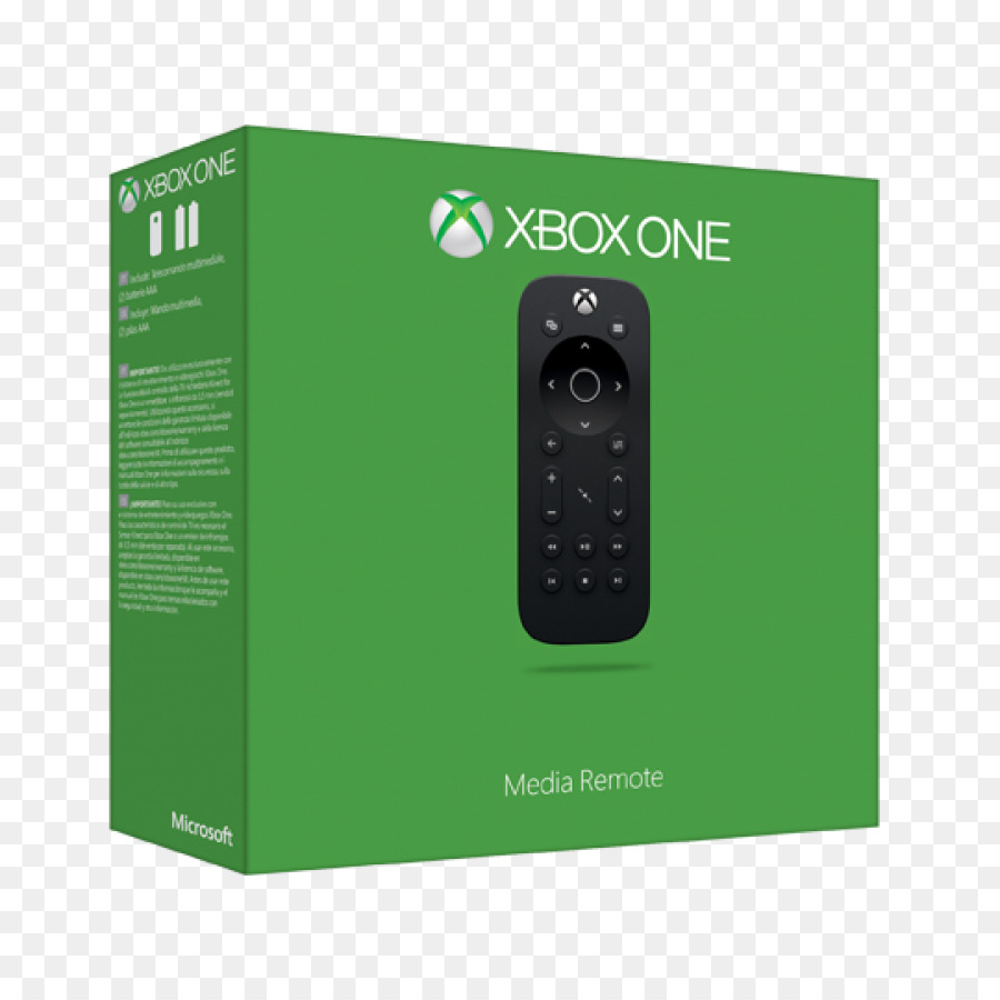 เอ็กซ์บ็อกซ์เด็กผู้ชายคน Controller，เอ็กซ์บ็อกซ์เด็กผู้ชาย 360 PNG