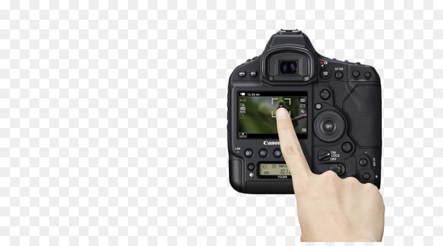 Canon Eos1d X，Canon Name 5d มาร์คฉัน PNG