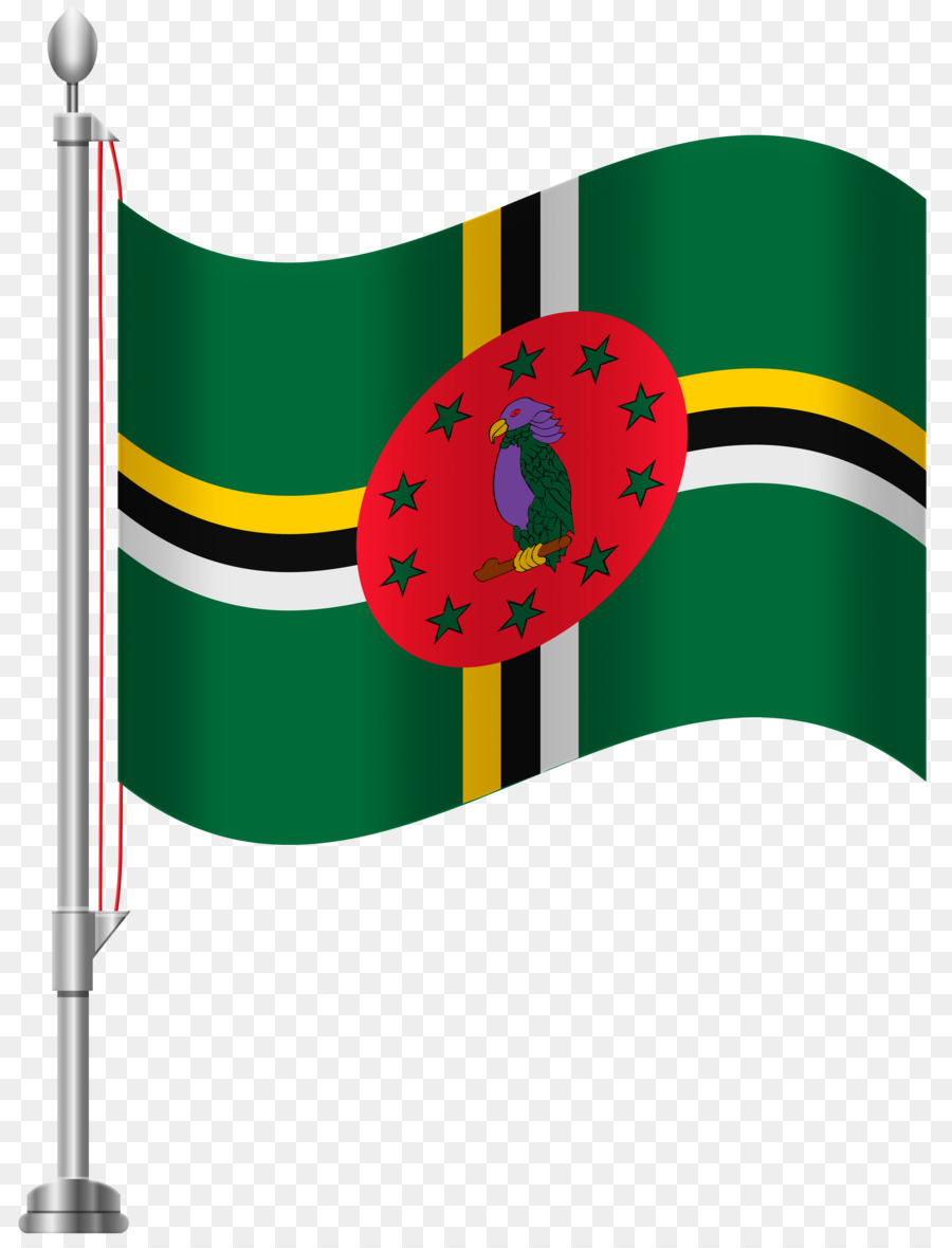 Saint Kitts และ Nevis Flag，ระดับชาติ PNG