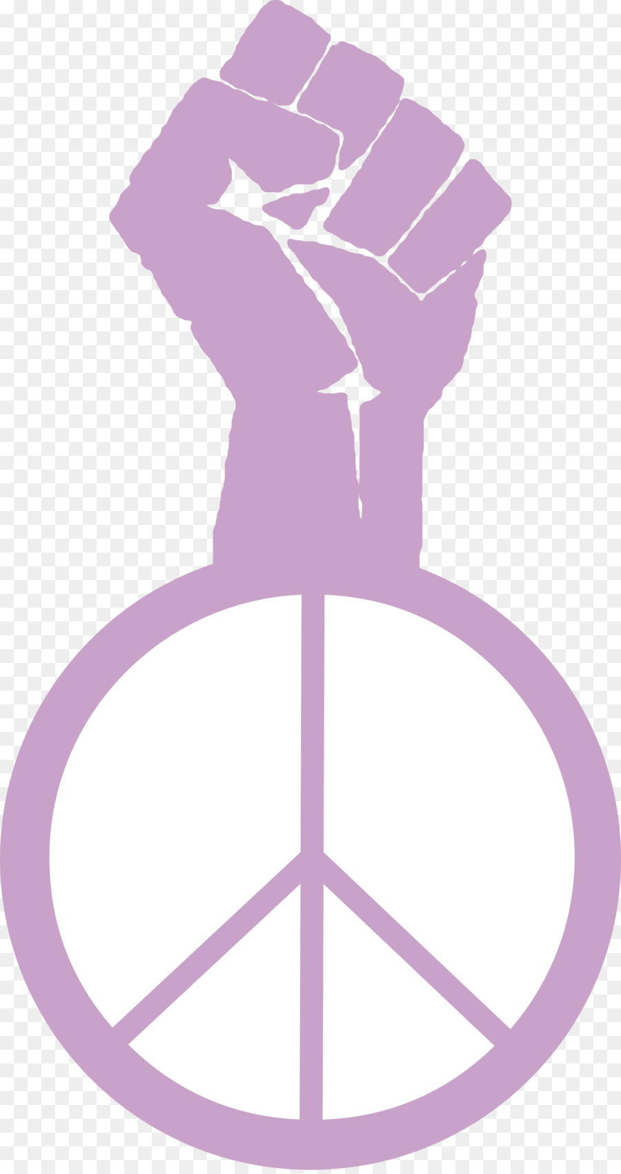 สัญลักษณ์สันติ，ความยุติธรรม PNG