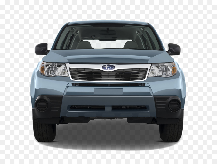 รถ，Suv PNG