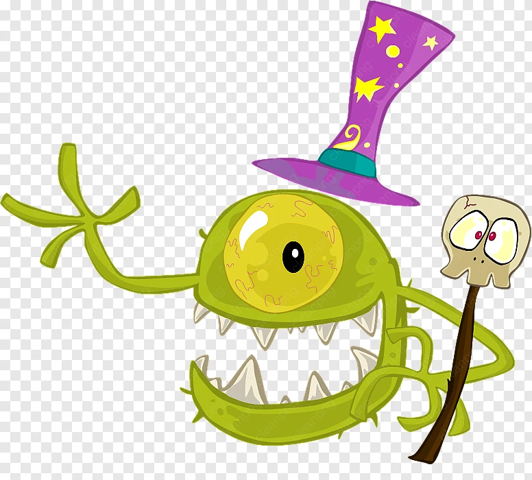 Rayman 2 Vector Rayman, Rayman 2 คนเยี่ยมหลบหนี, Rayman 3 Hoodlum ความเสียหาย png - png ...