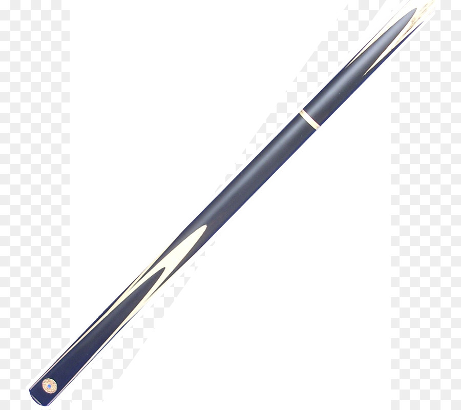 อาวุธ，Ballpoint ปากกา PNG