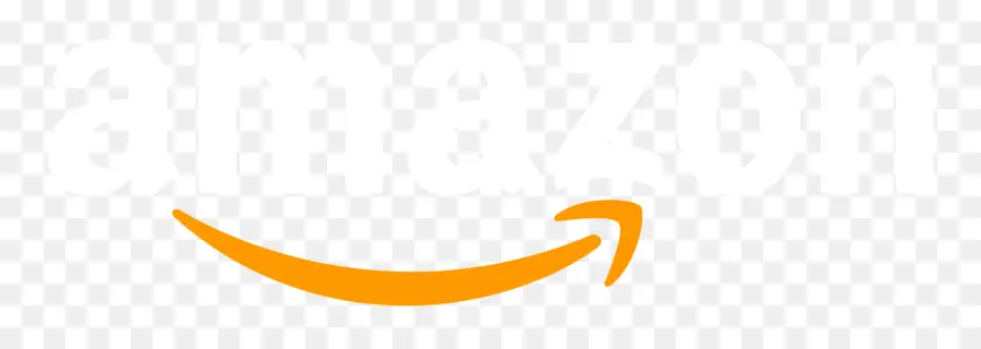 Amazoncom，อาหารค่ำอยู่ในคาเมล็อตคืนที่อเมริกาที่ยิ่งใหญ่ที่สุดของนักวิทยาศาสตร์นนักเขียนและบัณฑิตมีปาร์ตี้ที่เคนเนดี้สีขาวบ้าน PNG