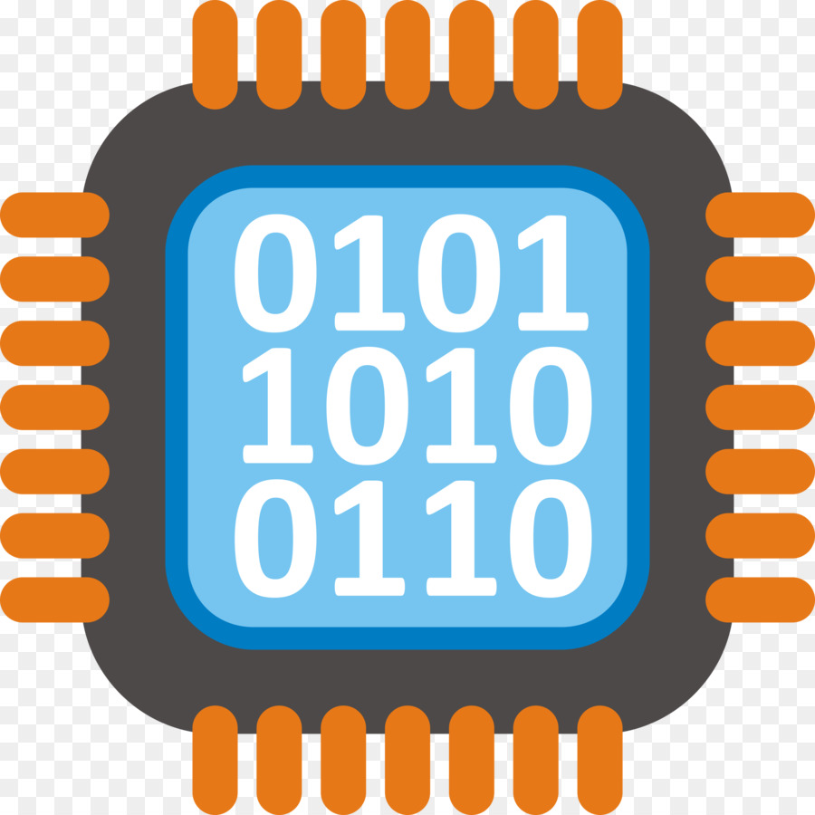 ไมโครชิป，เป็นไบนารี PNG