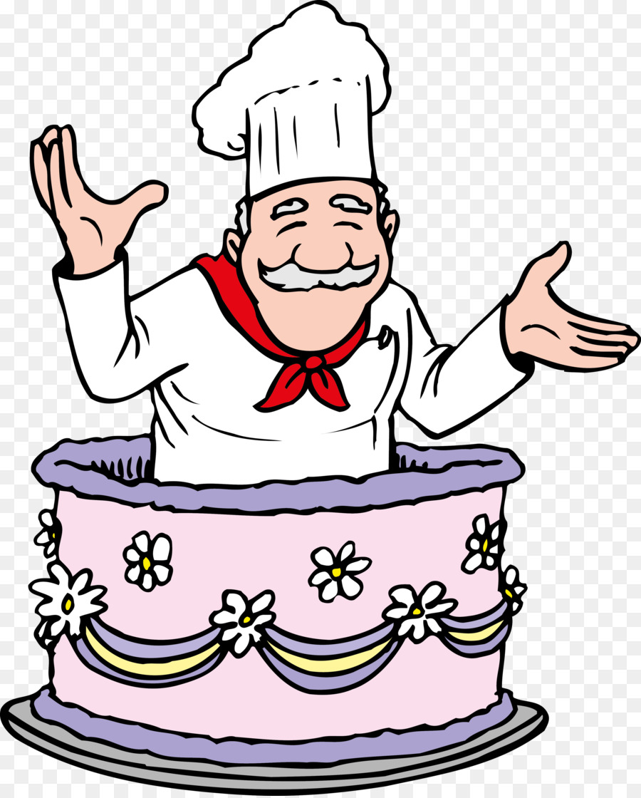 Torte，เค้ก PNG