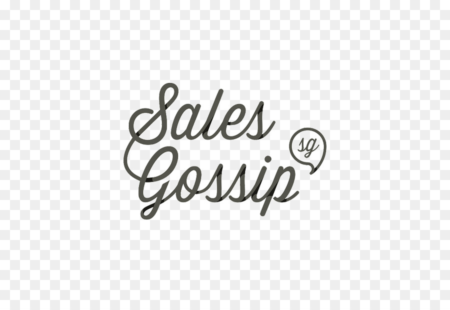 Salesgossip，ฝ่ายขาย PNG