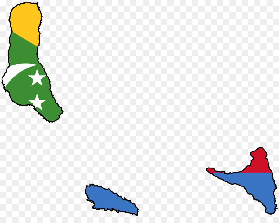 โคโมรอส Name，Comoro หมู่เกาะ PNG