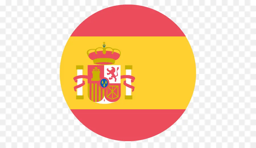 สเปน，Emoji PNG