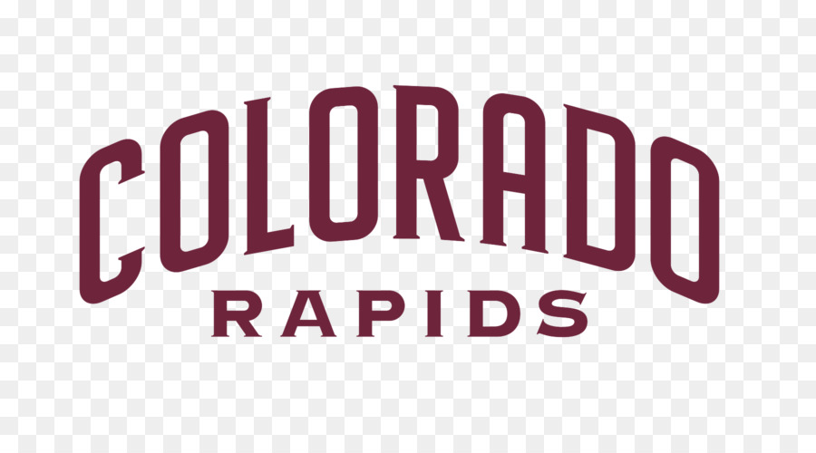 Colorado Rapids，ฤดูกาลฟุตบอลเมเจอร์ลีกปี 2018 PNG