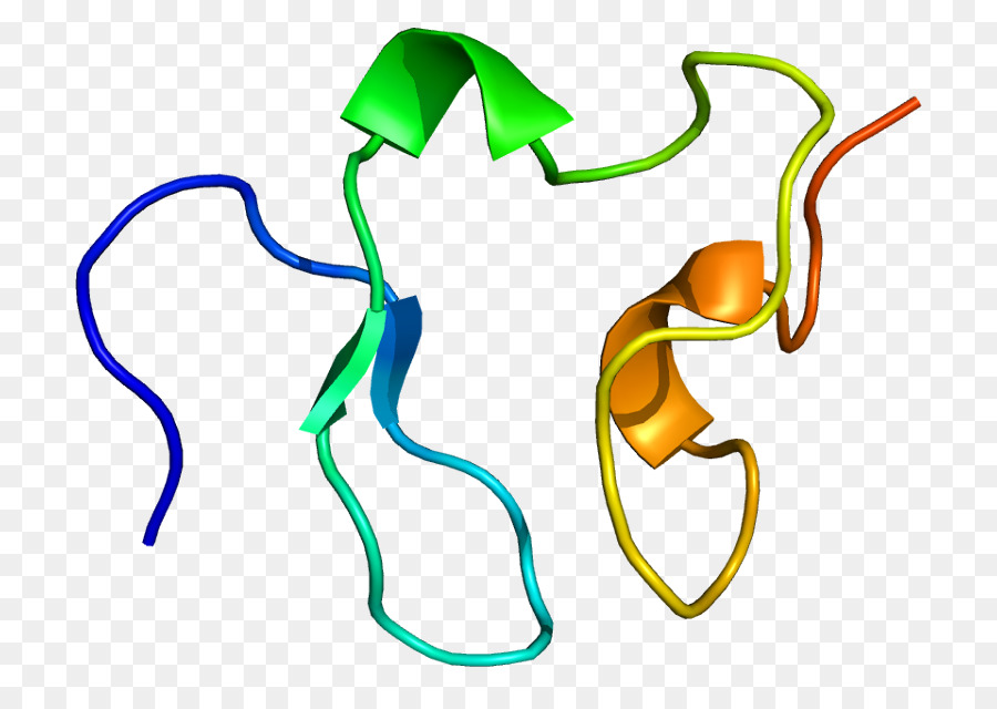 ตัวรับ Ldl，ไลโปโปรตีนความหนาแน่นต่ำ PNG