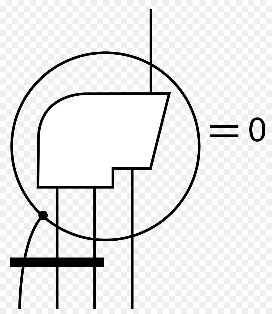 ไดอะแกรมทางคณิตศาสตร์，สมการ PNG