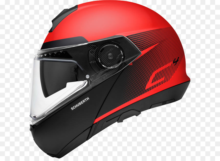 มอเตอร์ไซค์ Helmets，Schuberth PNG