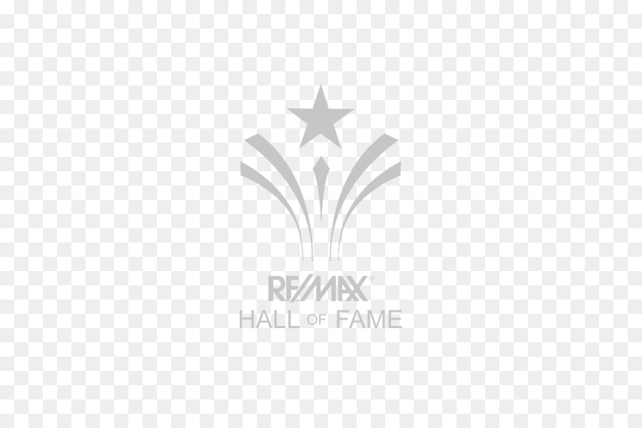 Remax Llc，Remax Premier คุณสมบัติ PNG