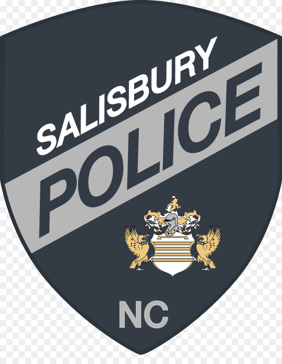 Salisbury รมตำรวจ，ตำรวจ PNG