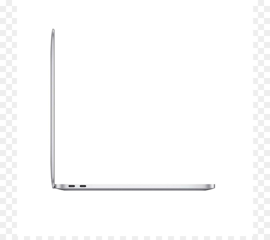 แล็ปท็อป，Macbook Pro PNG