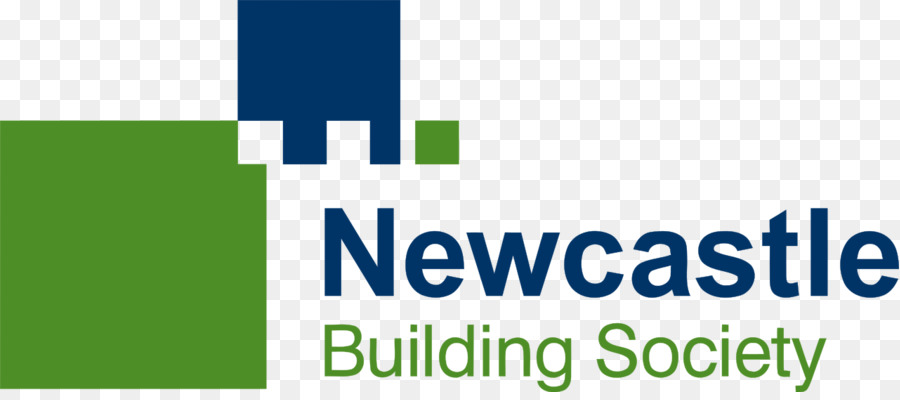 Newcastle จา Tyne，Newcastle ตึกสังคม PNG
