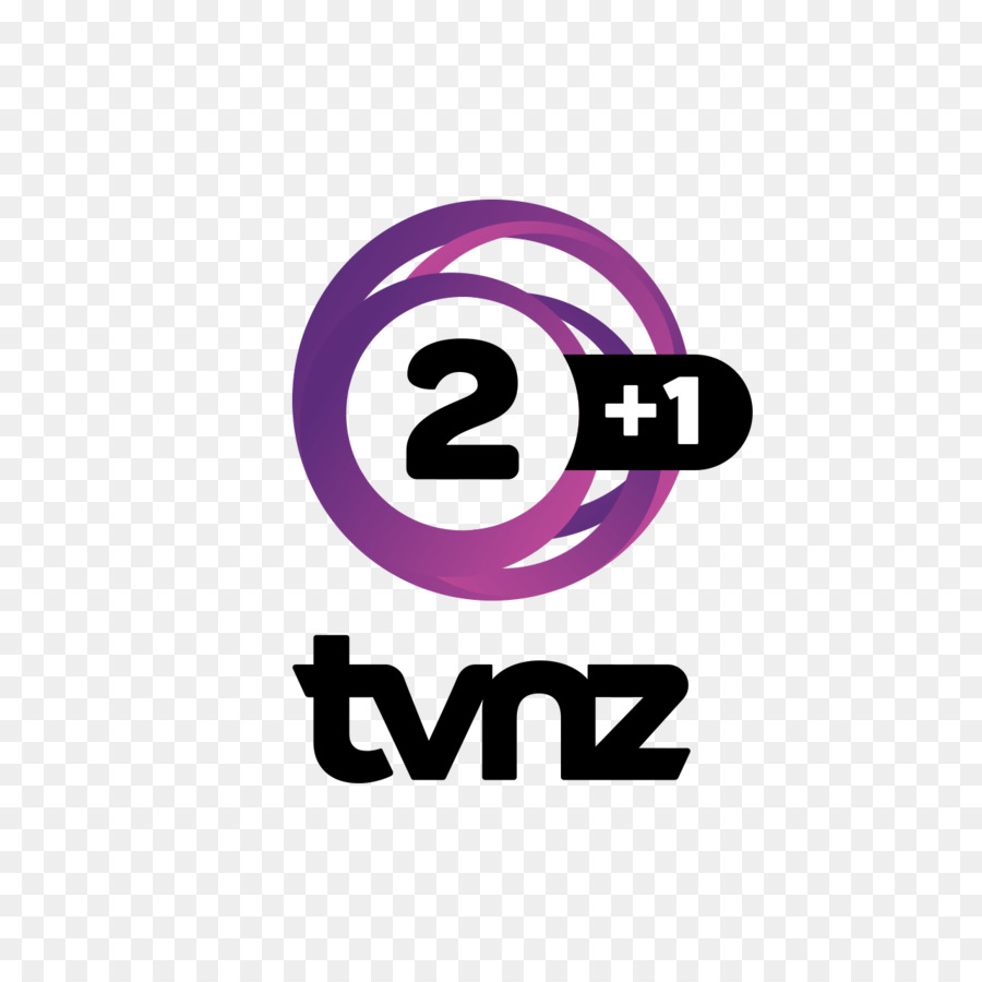 โทรทัศน์นิวซีแลนด์，Tvnz 1 PNG