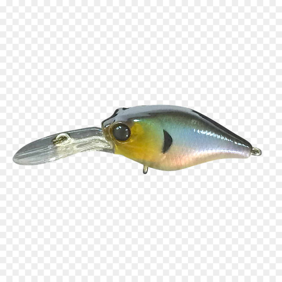 ตกปลา Baits Lures，ปลั๊กออก PNG