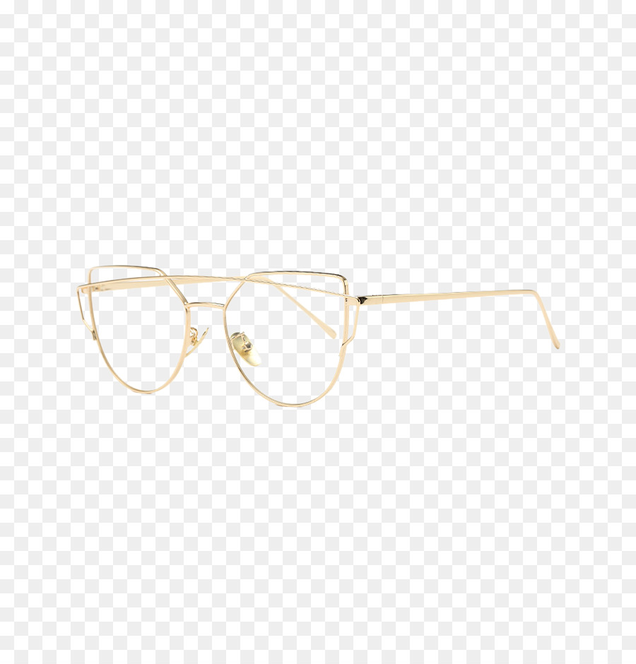 แว่นตากันแดด，แว่น PNG