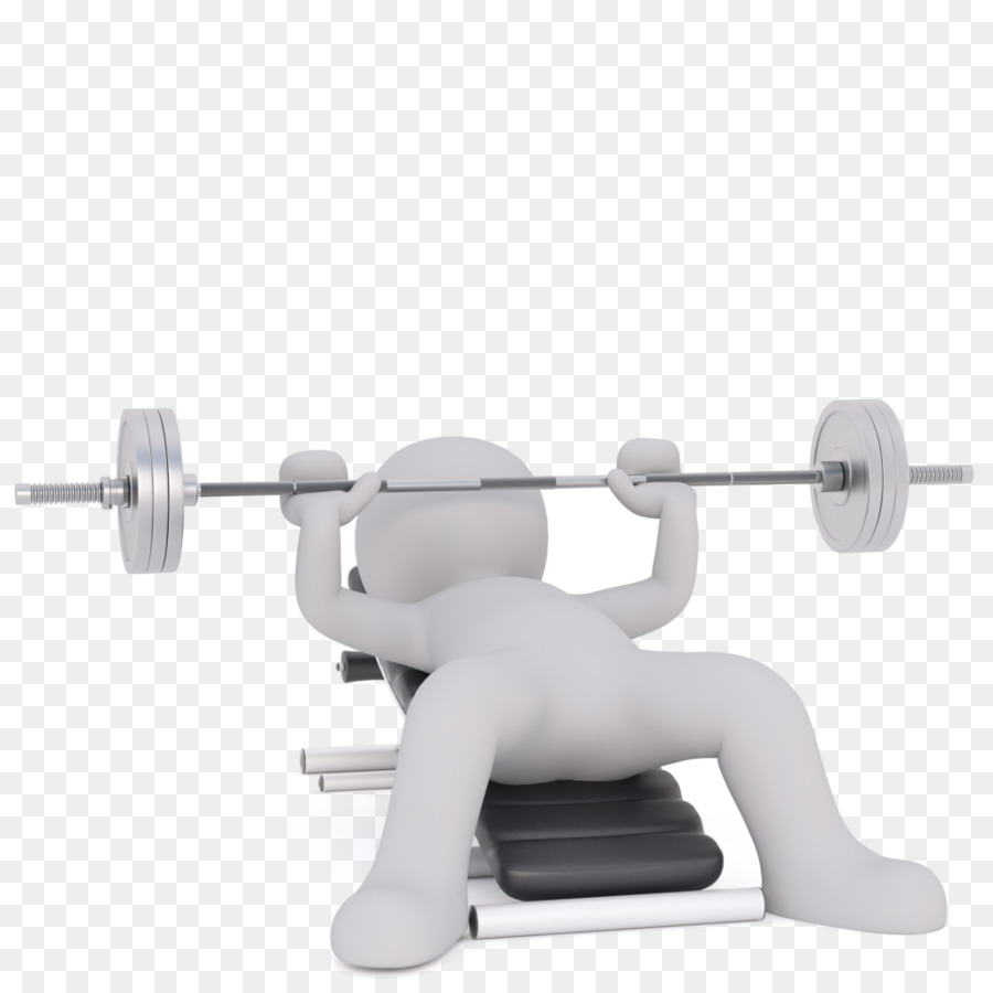 การฝึกน้ำหนัก，ออกกำลังกายภาพ PNG