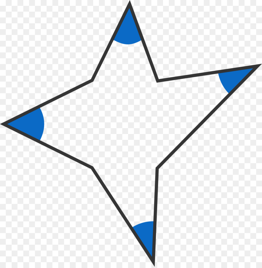 Origami Star，กระดาษ PNG