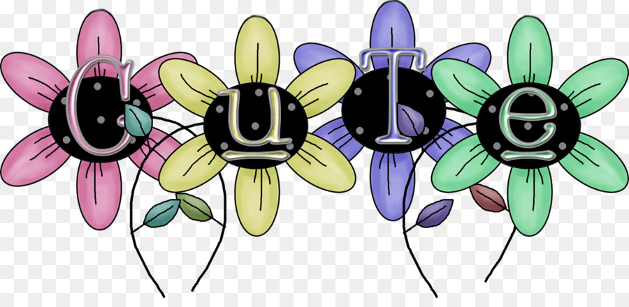 ดอกไม้，Pollinator PNG