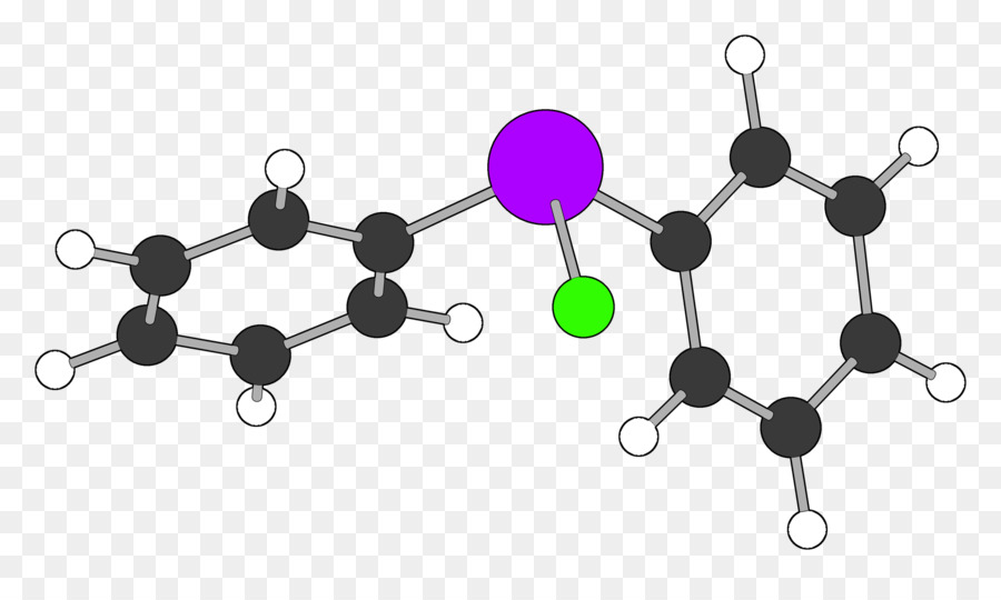 ค่า Crccompression Method คู่มือของเคมีและฟิสิกส์，Diphenylchlorarsine PNG