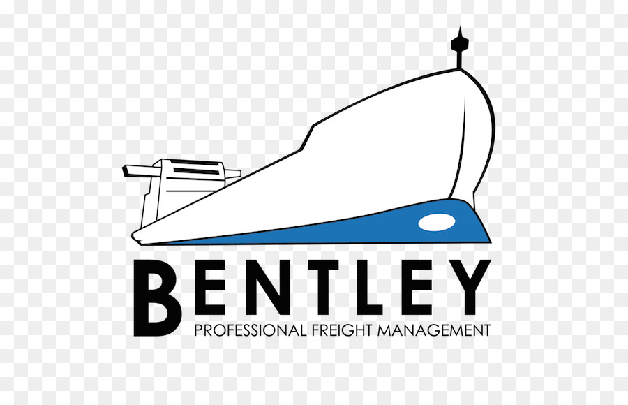 เบนท์ลีมืออาชีพ Freight การจัดการ，เบนท์ลี PNG