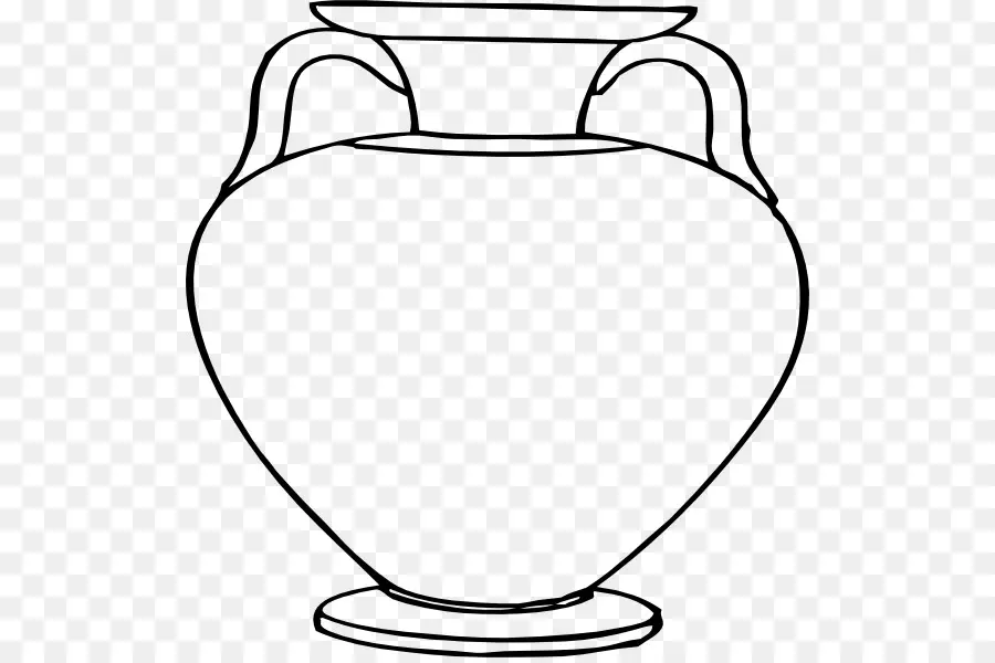 กรีกโบราณ，Pottery ของกรีกโบราณ PNG