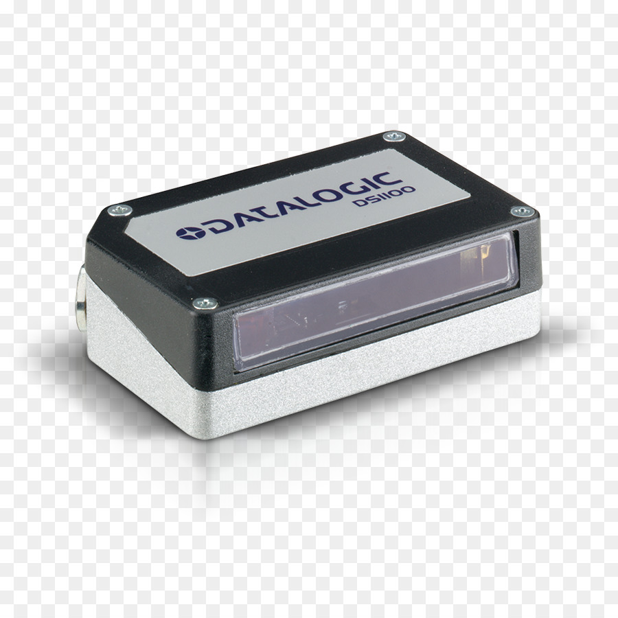 เครื่องสแกน Datalogic，บาร์โค้ด PNG