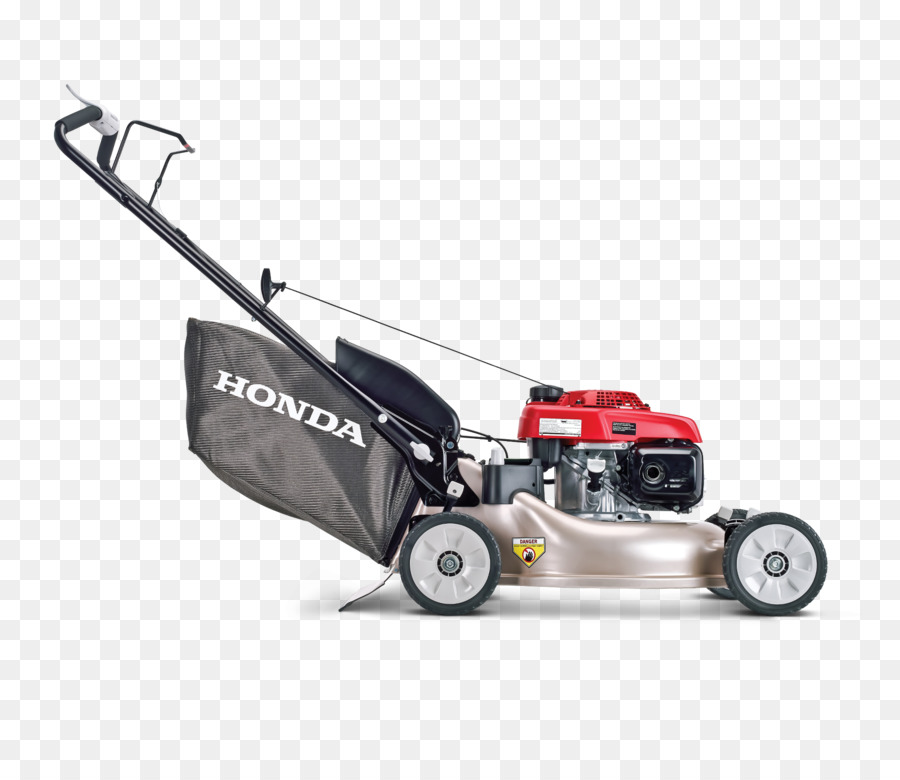 รถ，สนามหญ้า Mowers PNG