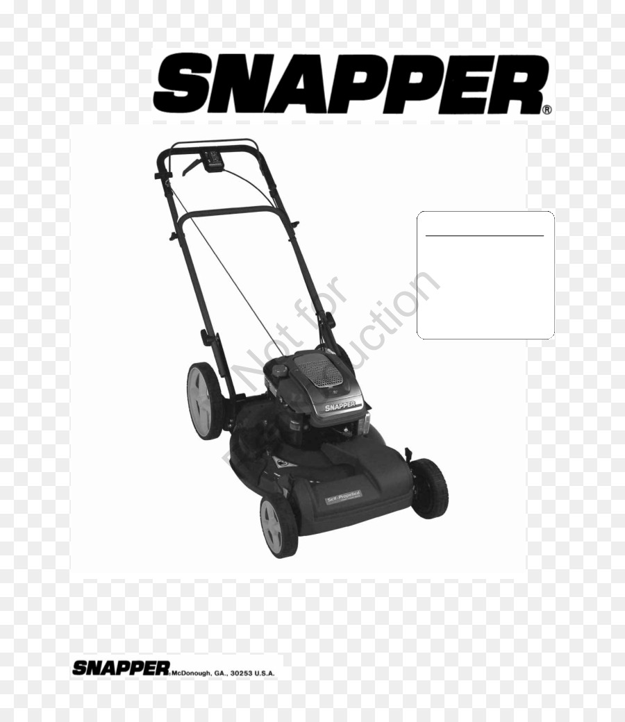 สนามหญ้า Mowers，Edger PNG