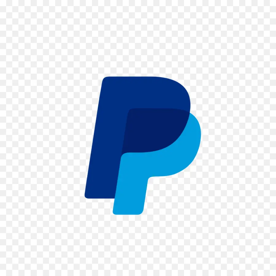 Paypal，โลโก้ PNG