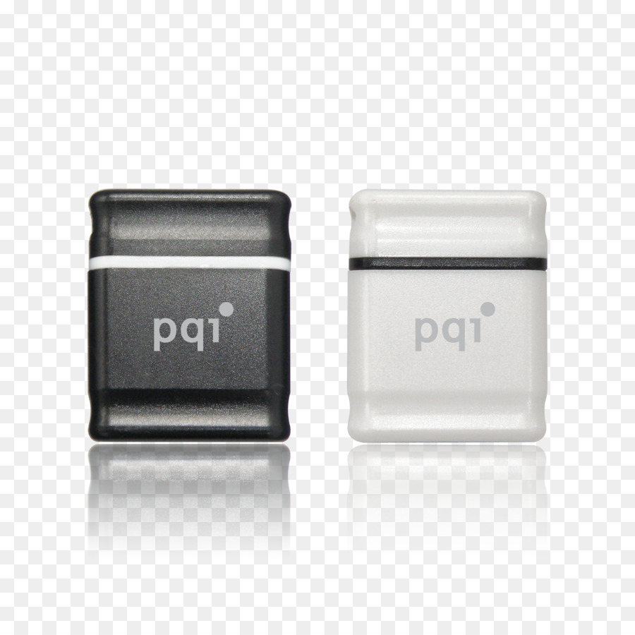 พอร์ต Usb แฟลชไดรฟ์，คอมพิวเตอร์ของฮาร์ดแวร์ PNG