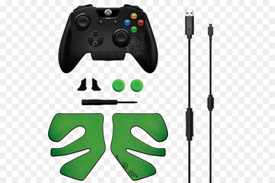 เอ็กซ์บ็อกซ์เด็กผู้ชายคน Controller，เอ็กซ์บ็อกซ์เด็กผู้ชาย 360 Controller PNG